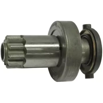Startera bendikss Bosch VW 1006209699