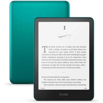 Amazon Kindle Paperwhite 12 bez reklam 32GB (B0CFP