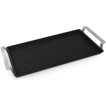 GRILL PLANCHA E9HHPG11 ELECTROLUX