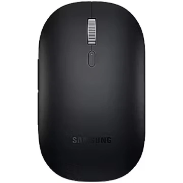 Samsung Bluetooth Mouse Slim, Black (EJ-M3400DBEGE