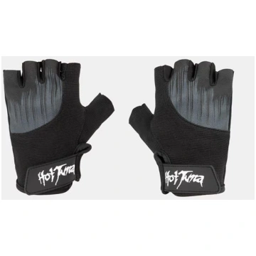 HotTuna Skate Mitts Adults