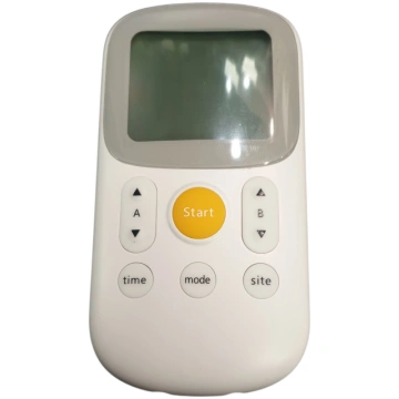 Lietots - TENS Therapy Device JPD-ES200