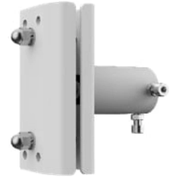 Ceļa barjeras staba turētājs Hikvision DS-TMG011-3