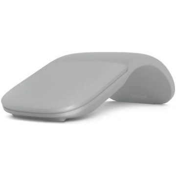MICROSOFT Surface Arc mouse Ambidextrous Bluetooth