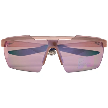 NIKE Vision - Nike Windshield Elite E - izmērs ONE