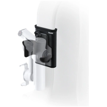 Insta360 Flow 2 Pro mounting bracket (CINSBBQH)
