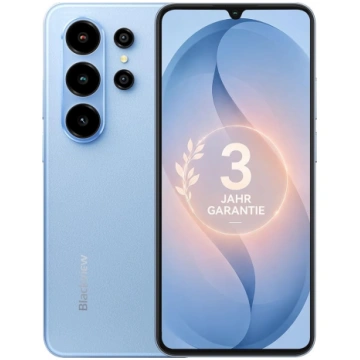 Blackview Wave 10C viedtālrunis, 6,88" HD+ IPS And
