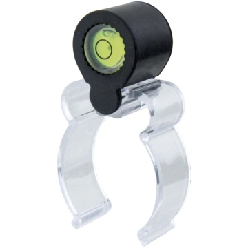 LIGHT STAND, KUPO, Kupo KD-B002 Small Bubble Level