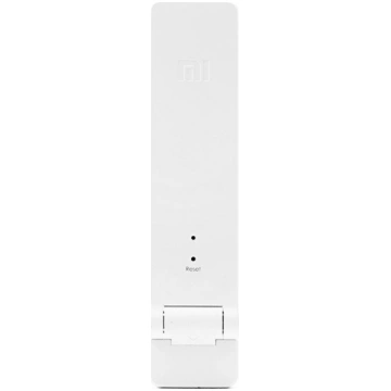 Access Point Xiaomi Mi WiFi Repeater 2 (14923) 149