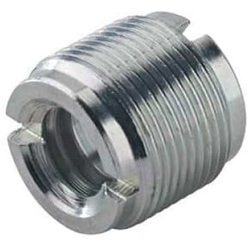 K&M 21500-000-29 statīva adapteris