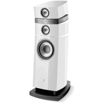 Focal Stella Utopia EM EVO FloorStanding Loudspeak