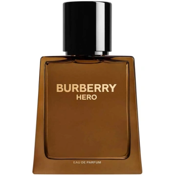 Parfimērijas ūdens Burberry Hero, 150 ml