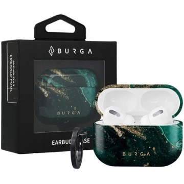 Slowmoose Burga - obudowa ochronna do AirPods Pro 