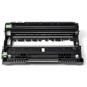 Brother DR2510 DRUM UNIT 15000P