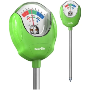 Soil Moisture Tester RainPoint DA01