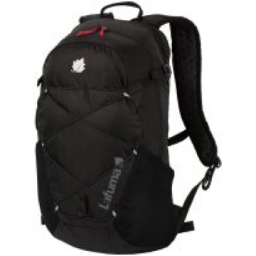 Mugursoma Active 24 Lafuma