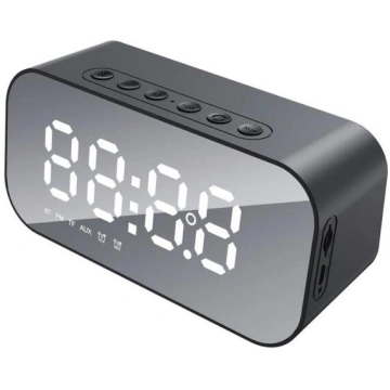 Havit M3 Pulksteņa Bluetooth Skaļrunis (GSM115628)