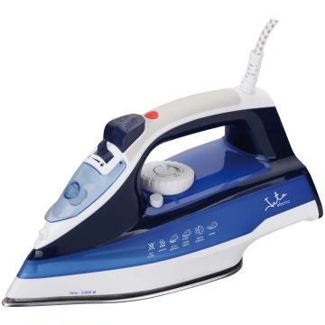 Gludeklis Jata PL618 T-MLX15882 8421078032397