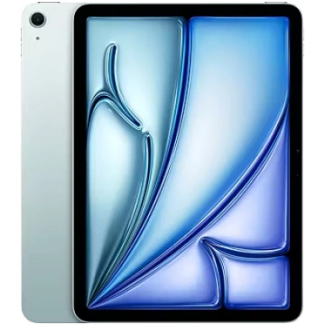 Apple iPad Air 11 (2025) Wi-Fi, 128GB, Blue (MC9X4