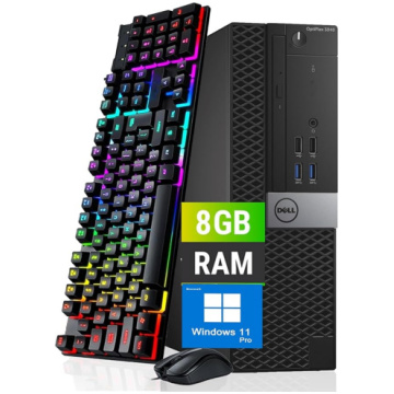 i5-6500 3.2 ghz