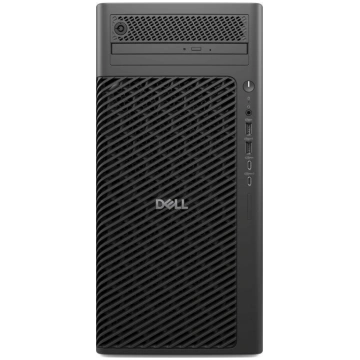 Komputer Dell Pro Max T2 FCT2250 Intel Core Ultra 