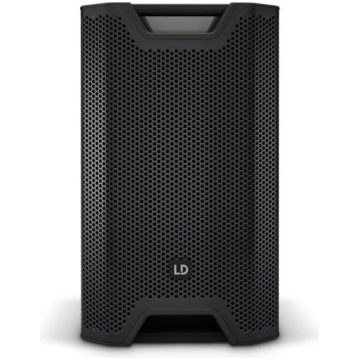 LD Systems ICOA 12 A Aktīvie pilna diapazona skaļr