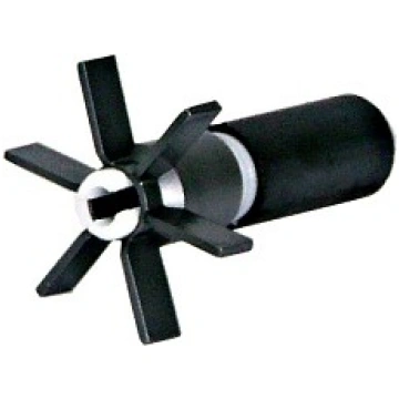 Eheim Ecco Pro 300 rotors 7603450