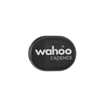 WAHOO RPM CADENCE SENSOR