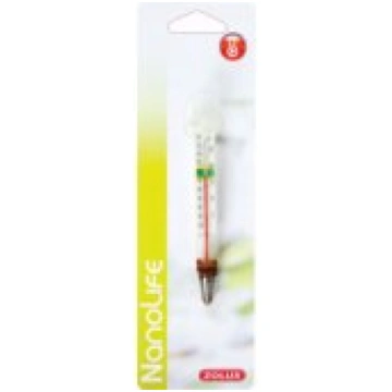 ZOLUX Floating Aquarium Thermometre 32769 32769-ZO