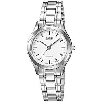 Rokas Pulkstenis Sieviešu Casio Ltp-1275d-7adf + B