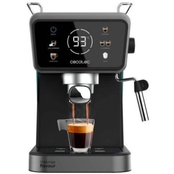 Cecotec Power Espresso Touch