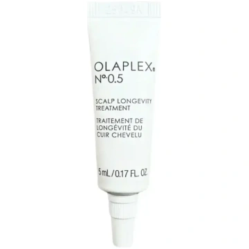 Olaplex, No. 0.5 Galvas ādas ilgmūžības līdzeklis,