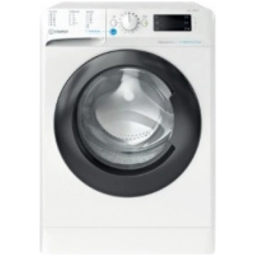INDESIT BWSE 71295X WBV EU