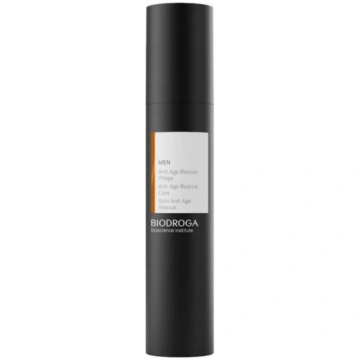 Pretnovecošanās krēms vīriešiem 50ml BI70160 BIODR