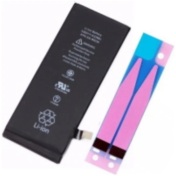 Akumulators (analogs) Apple iPhone 6 - 1810mAh