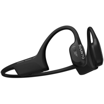 SUUNTO WING 2 BLACK austiņas SS051259000