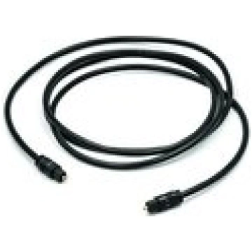 Extra digital Optical digital audio cable, Toslink