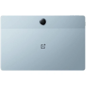 Tablet OnePlus Tablet OnePlus Pad Lite 11 6GB RAM 