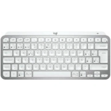 Logitech MX Keys Mini Keyboard (920-010491) [Klawi