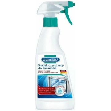 Emsal Do a 375ml Dr.Beckmann | 000831 | 4008455530