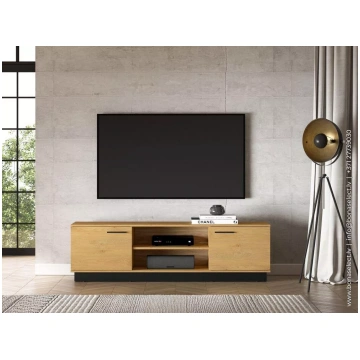 TV tumba Modesto 06