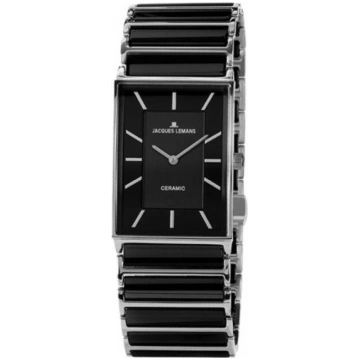 Rokas pulkstenis Jacques Lemans 1-1858A
