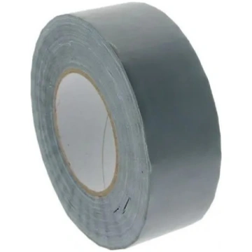 Falcon Eyes Gaffer Tape Grey 5 cm x 50 m 2964905