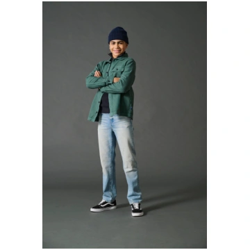 OSJOLIVER Krekls ONLY & SONS JUNIOR