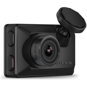 Garmin Dash Cam X310 010-02860-10