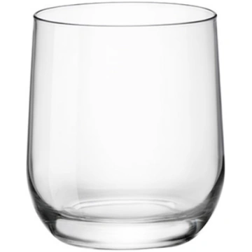 Dof Riserva Glass Cl 39 Bormioli Rocco