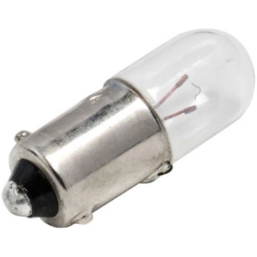 Spuldze 12v4w Trifa Ba 9S 00121 62621