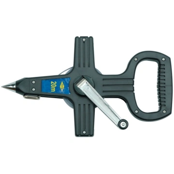 NO_NAME MEASURING TAPE STEEL 30M GEODETIC 13300 59
