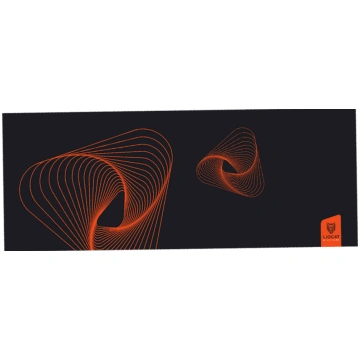 LIOCAT PD 683 XXL Mousepad GSM108895