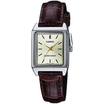 „Casio“ pulkstenis SIEVIETES „CASIO“ PULKSTENIS LT